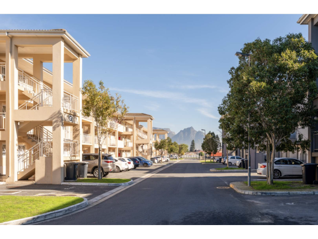 <!--[if BLOCK]><![endif]--> 120 Vanguard Residential Village 2 Jade, Vanguard, Cape Town <!--[if ENDBLOCK]><![endif]-->